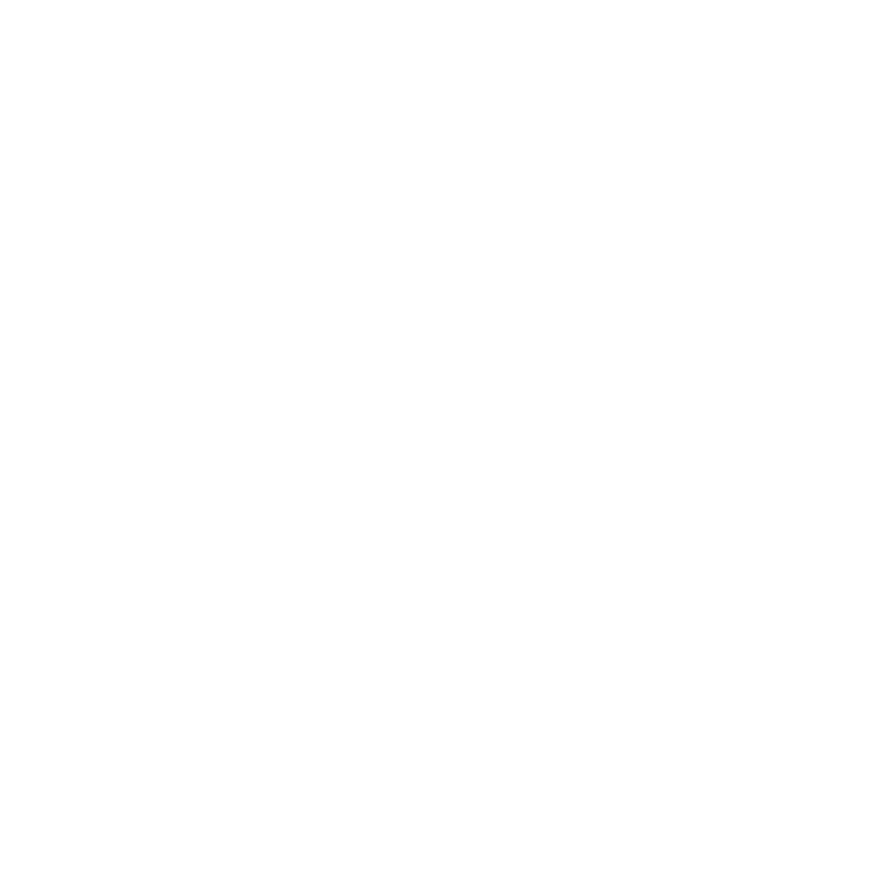 Délisia